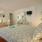 Apartment Sabina Porec