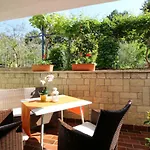 Sabina Apartment