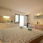 Sabina * Porec