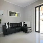 Apartment Sabina