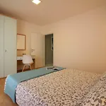 Apartment Sabina *