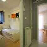 Sabina Apartman Porec
