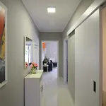 Sabina Apartman