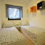 Sabina Apartman *