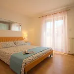 Apartment Sabina Porec