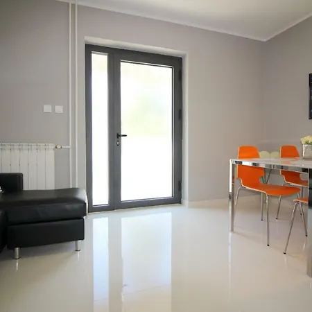 Sabina * Porec