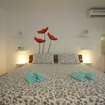 Sabina ポレッチ